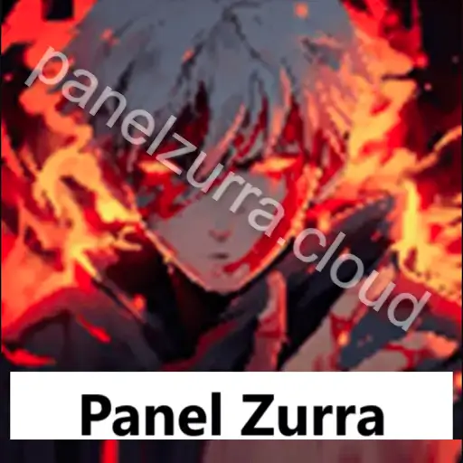 Panel Zurra